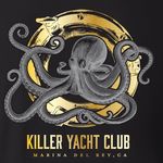 killeryachtclub
